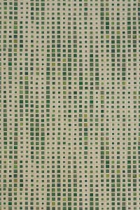 w7551-01.jpg