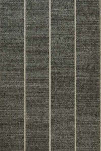 w7558-06.jpg