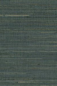 w7690-03.jpg
