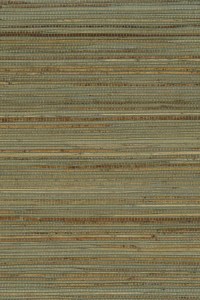 w7690-13.jpg
