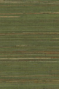 w7690-14.jpg