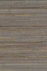 w7690-16.jpg