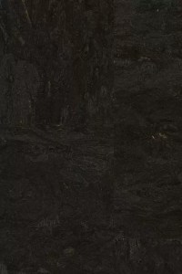w7820-17.jpg