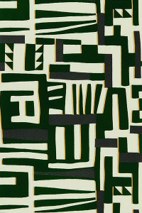 w7851-04.jpg