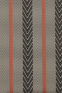w7856-01.jpg