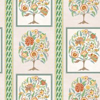 w7906-02.jpg
