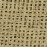 w7930-04.jpg