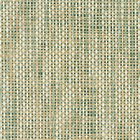 w7930-08.jpg