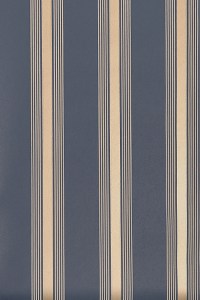 w7983-01.jpg