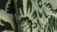 1507_03.jpg