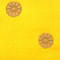 1564_03_z.jpg
