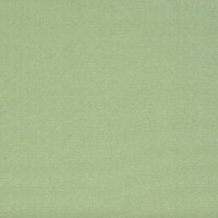 1627_22_z.jpg