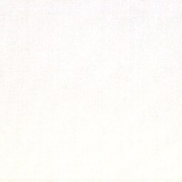 1627_31_z.jpg