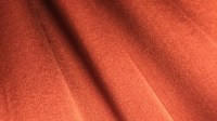 1628_05.jpg