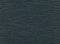 zinc_z177-21.jpg