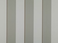 zinc_z365-01.jpg