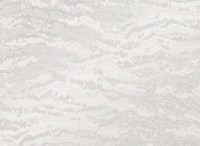 zinc_zw123-02.jpg