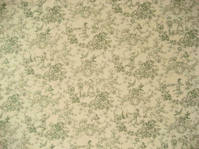 casal_30350_30.jpg