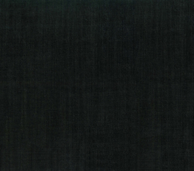 osborne_f6511-26.jpg