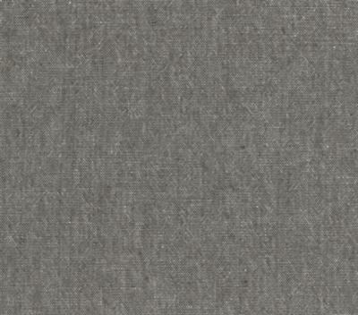 osborne_f6522-14.jpg
