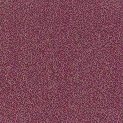 osborne_f6531-02.jpg
