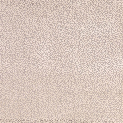 osborne_f6532-05.jpg
