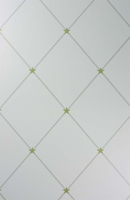 osborne_ncw4151-04.jpg