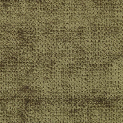 designers_guild_f1451-20.jpg