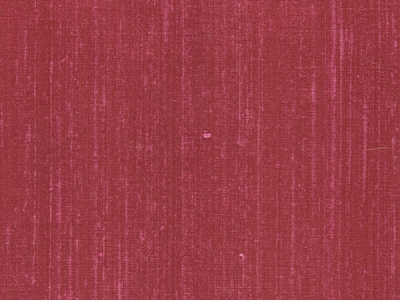 designers_guild_f1165-02.jpg