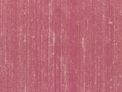 designers_guild_f1165-09.jpg