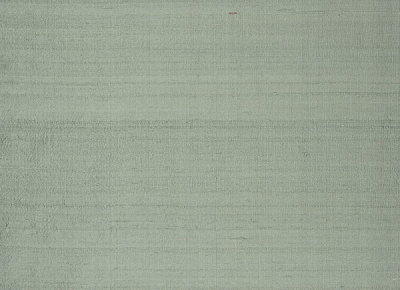 designers_guild_f1165-149.jpg