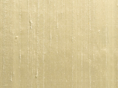 designers_guild_f1165-26.jpg