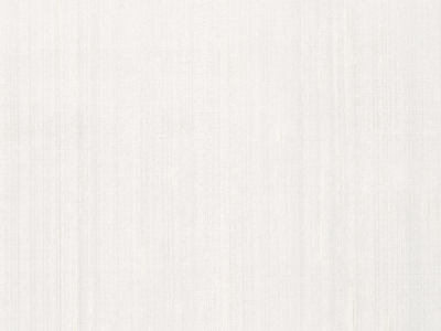 designers_guild_f1165-48.jpg