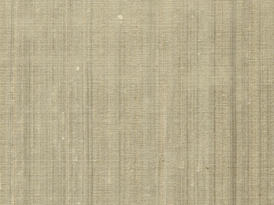 designers_guild_f1165-57.jpg
