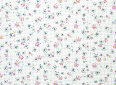designers_guild_f1919-03.jpg