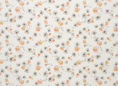 designers_guild_f1919-04.jpg