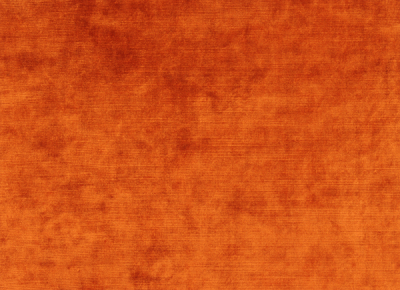 designers_guild_f1872-33.jpg
