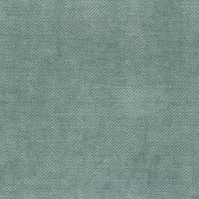 osborne_ncf4161-01.jpg