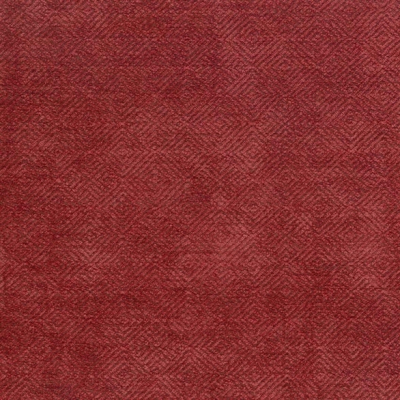 osborne_ncf4161-04.jpg