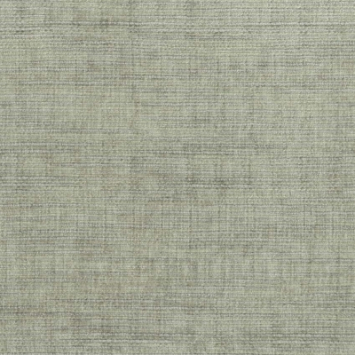 osborne_ncf4164-03.jpg