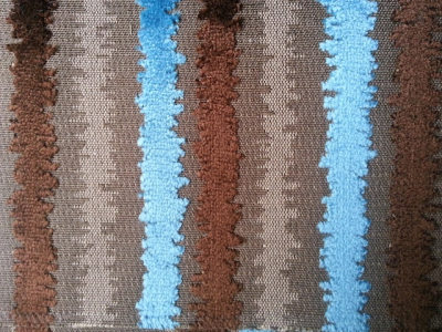 casal_12681-1455.jpg