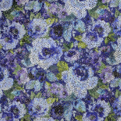designers_guild_fdg2185-01.jpg