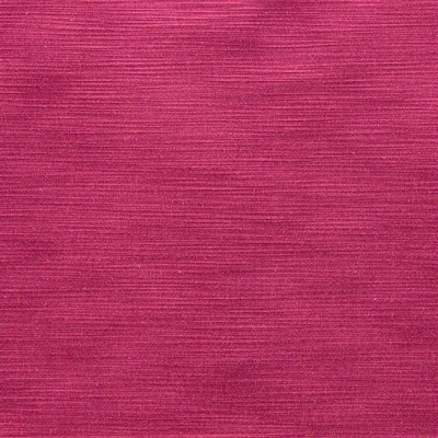designers_guild_fdg2163-29.jpg