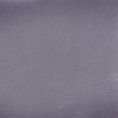 designers_guild_f1505-51.jpg
