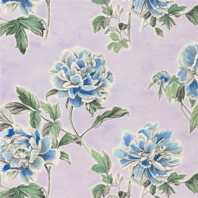 designers_guild_f2110-01.jpg