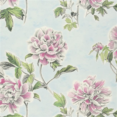 designers_guild_f2110-02.jpg