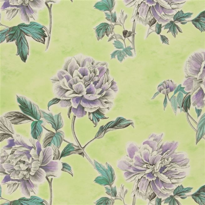 designers_guild_f2110-03.jpg