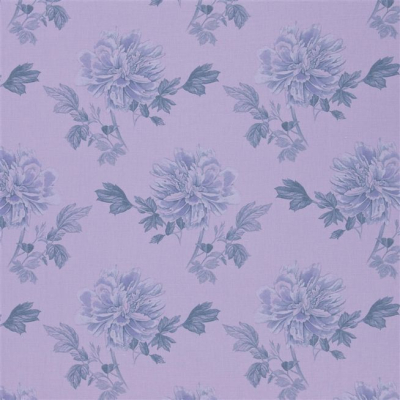 designers_guild_f2112-04.jpg
