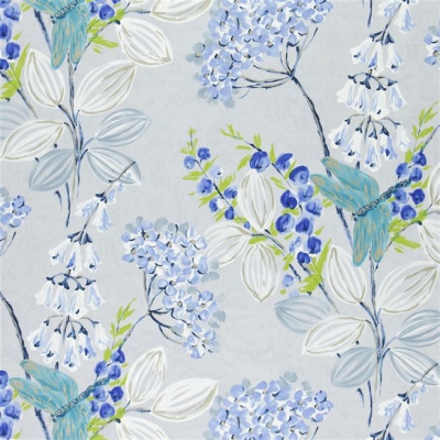 designers_guild_f1897-02.jpg