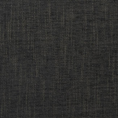 designers_guild_f2063-31.jpg